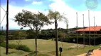 Foto 96 de Casa de Condomínio com 4 Quartos à venda, 1000m² em Condomínio Terras de São José, Itu