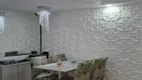 Foto 2 de Apartamento com 2 Quartos à venda, 48m² em Vila Prudente, São Paulo