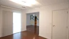 Foto 2 de Apartamento com 4 Quartos à venda, 385m² em Pacaembu, São Paulo
