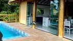 Foto 8 de Casa de Condomínio com 4 Quartos à venda, 320m² em Veloso, Ilhabela