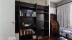 Foto 8 de Apartamento com 3 Quartos à venda, 127m² em Planalto Paulista, São Paulo