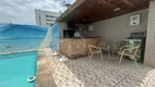 Foto 8 de Cobertura com 4 Quartos à venda, 360m² em Piedade, Jaboatão dos Guararapes