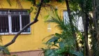 Foto 16 de Casa com 4 Quartos à venda, 250m² em Jardim Estela, Poá