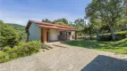 Foto 14 de Casa de Condomínio com 3 Quartos à venda, 2001m² em Capela do Barreiro, Itatiba