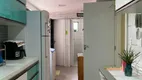 Foto 17 de Apartamento com 3 Quartos à venda, 97m² em Dionísio Torres, Fortaleza
