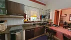 Foto 4 de Casa de Condomínio com 3 Quartos à venda, 195m² em Jardim Alto da Colina, Valinhos