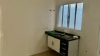 Foto 6 de Casa de Condomínio com 2 Quartos à venda, 53m² em Vila Nhocune, São Paulo