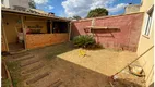 Foto 10 de Casa com 3 Quartos à venda, 121m² em Novo Santos Dumont, Lagoa Santa
