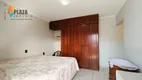 Foto 18 de Apartamento com 3 Quartos à venda, 154m² em Canto do Forte, Praia Grande