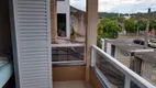 Foto 15 de Sobrado com 3 Quartos à venda, 228m² em Ipiranga, Sapucaia do Sul