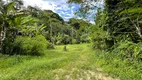 Foto 34 de Fazenda/Sítio com 4 Quartos à venda, 400m² em Campo Grande, Rio de Janeiro