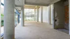 Foto 3 de Ponto Comercial à venda, 897m² em Alto da Lapa, São Paulo