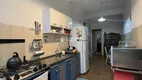 Foto 23 de Apartamento com 4 Quartos à venda, 94m² em Bom Fim, Porto Alegre