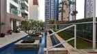 Foto 39 de Apartamento com 2 Quartos à venda, 77m² em José Menino, Santos