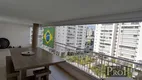 Foto 13 de Apartamento com 3 Quartos à venda, 198m² em Ceramica, São Caetano do Sul