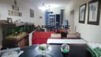 Foto 5 de Apartamento com 2 Quartos à venda, 55m² em Vila Invernada, São Paulo