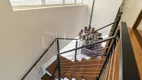 Foto 11 de Cobertura com 3 Quartos para alugar, 200m² em Cerqueira César, São Paulo