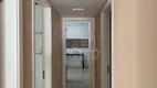 Foto 8 de Apartamento com 3 Quartos à venda, 125m² em Icaraí, Niterói