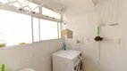 Foto 33 de Apartamento com 3 Quartos à venda, 86m² em Vila Industrial, Campinas