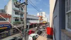 Foto 9 de Imóvel Comercial com 3 Quartos para alugar, 212m² em Centro, Sorocaba