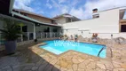 Foto 65 de Casa de Condomínio com 3 Quartos à venda, 259m² em Condominio Vila Fontana, Valinhos