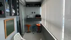 Foto 9 de Apartamento com 3 Quartos à venda, 74m² em Jardim Goiás, Goiânia