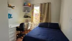 Foto 30 de Apartamento com 2 Quartos à venda, 72m² em Vila Lucy, Sorocaba