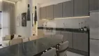 Foto 4 de Apartamento com 2 Quartos à venda, 62m² em Santa Mônica, Uberlândia