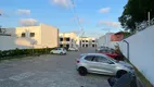 Foto 16 de Casa de Condomínio com 2 Quartos à venda, 74m² em Ponta Negra, Natal
