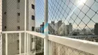 Foto 69 de Apartamento com 3 Quartos à venda, 140m² em Vila Luis Antonio, Guarujá