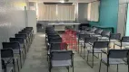 Foto 17 de Sala Comercial à venda, 42m² em Indianópolis, São Paulo