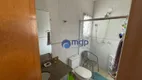 Foto 31 de Casa de Condomínio com 3 Quartos à venda, 180m² em Vila Gustavo, São Paulo