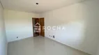 Foto 15 de Sobrado com 3 Quartos à venda, 114m² em Mata do Jacinto, Campo Grande