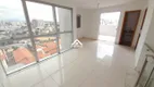 Foto 17 de Apartamento com 2 Quartos à venda, 144m² em Serrano, Belo Horizonte
