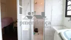 Foto 26 de Apartamento com 2 Quartos à venda, 80m² em Pinheiros, São Paulo