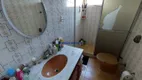 Foto 25 de Apartamento com 2 Quartos à venda, 114m² em Ponta da Praia, Santos