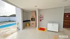 Foto 19 de Casa de Condomínio com 4 Quartos à venda, 205m² em Nova Parnamirim, Parnamirim
