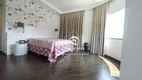 Foto 27 de Casa de Condomínio com 4 Quartos à venda, 546m² em Vila Emílio, Mauá