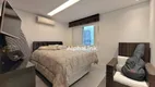 Foto 29 de Apartamento com 3 Quartos à venda, 193m² em Alphaville, Barueri