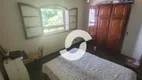 Foto 25 de Casa com 5 Quartos para venda ou aluguel, 250m² em Piratininga, Niterói