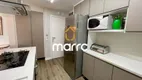 Foto 18 de Apartamento com 4 Quartos à venda, 143m² em Chácara Santo Antônio, São Paulo
