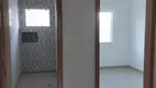 Foto 10 de Casa com 2 Quartos à venda, 84m² em Potecas, São José