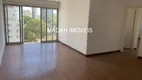 Foto 2 de Apartamento com 3 Quartos para alugar, 105m² em Vila Madalena, São Paulo