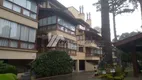 Foto 27 de Apartamento com 2 Quartos à venda, 101m² em Bavária, Gramado