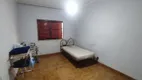 Foto 10 de Casa com 3 Quartos à venda, 200m² em Jardim Paulista, Ribeirão Preto