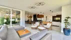Foto 9 de Casa de Condomínio com 4 Quartos à venda, 350m² em Velas da Marina, Capão da Canoa