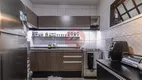 Foto 9 de Casa de Condomínio com 3 Quartos à venda, 130m² em Tanque, Rio de Janeiro
