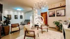 Foto 10 de Casa de Condomínio com 3 Quartos à venda, 172m² em Urbanova, São José dos Campos