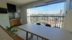 Foto 20 de Apartamento com 2 Quartos à venda, 87m² em Jardim Guanabara, Campinas