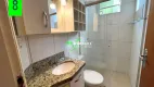 Foto 8 de Apartamento com 2 Quartos à venda, 50m² em Boa Vista, Franca